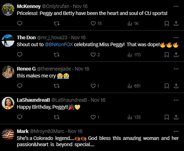 1732137809 10 Football fans are all choked up as 100 year old Colorado super