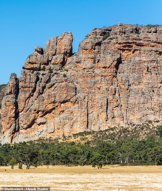 Victoria's Labor government announced a climbing ban in much of Mount Arapiles national park this month after consulting with a local Indigenous group.