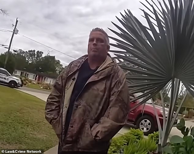 1732166424 522 Dad defends his predator daughter 23 as cops turn up