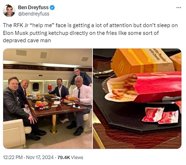 1732195826 836 People are shocked by Elon Musks psychopathic way of eating