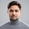 Feroz Sheikh