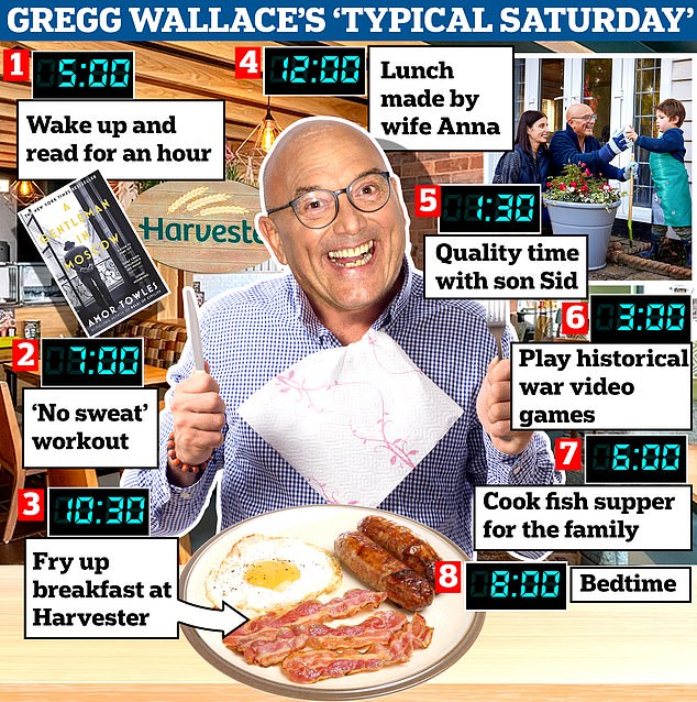 1707387169 401 Gregg Wallace breaks his silence as he hits back at