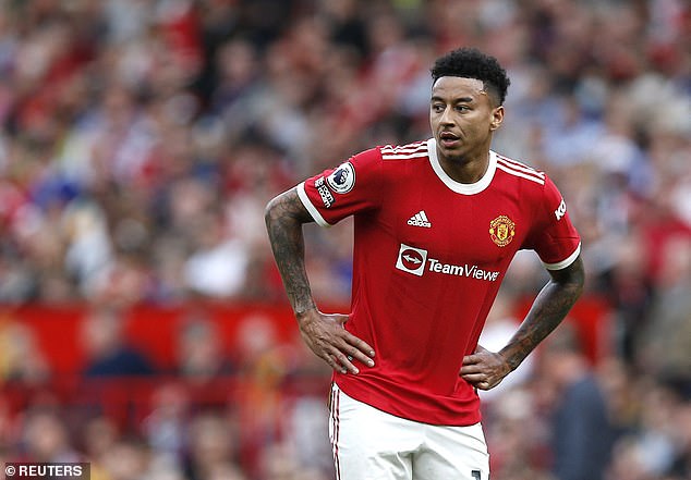 The former Man United striker had been searching for a club since leaving the forest last summer.
