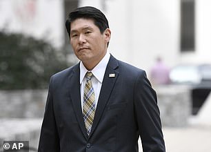 Special counsel Robert Hur included damaging information in his report even as he said no charges should be brought against Biden.