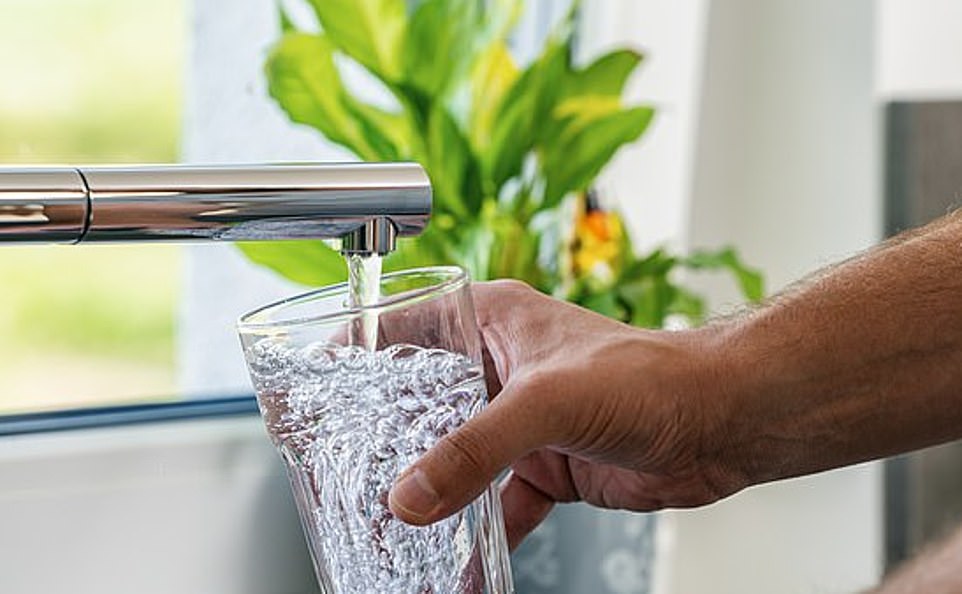 PFAS are a common contaminant in many household items, from kitchen utensils to hamburger wrappers. It can remain in the environment and human tissue for years, even decades, before being eliminated.