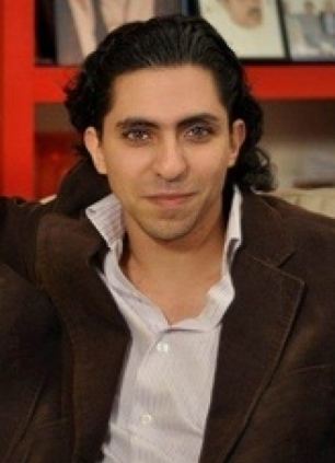 'Prisoner of conscience': Saudi blogger Raif Badawi