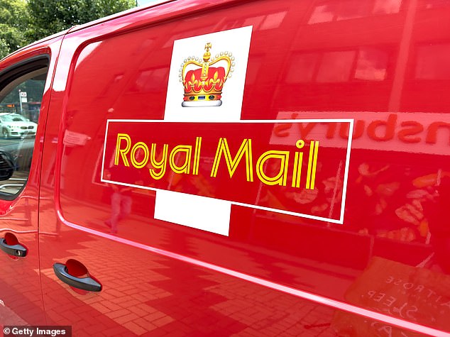 Royal Mail has long campaigned to change its universal service obligation (USO)