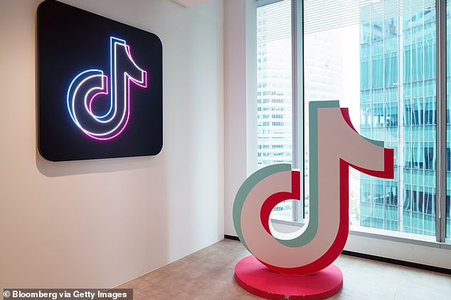 Puris filed a complaint in Manhattan federal court on Thursday alleging that she was forced to leave her job at TikTok in September 2022, just three months after reporting sexual harassment at an industry dinner.