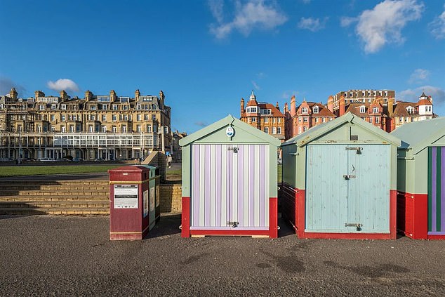 Labour-led Brighton and Hove City Council has launched a consultation on changes to license fees and has proposed charging a 10 per cent transfer fee if they sell