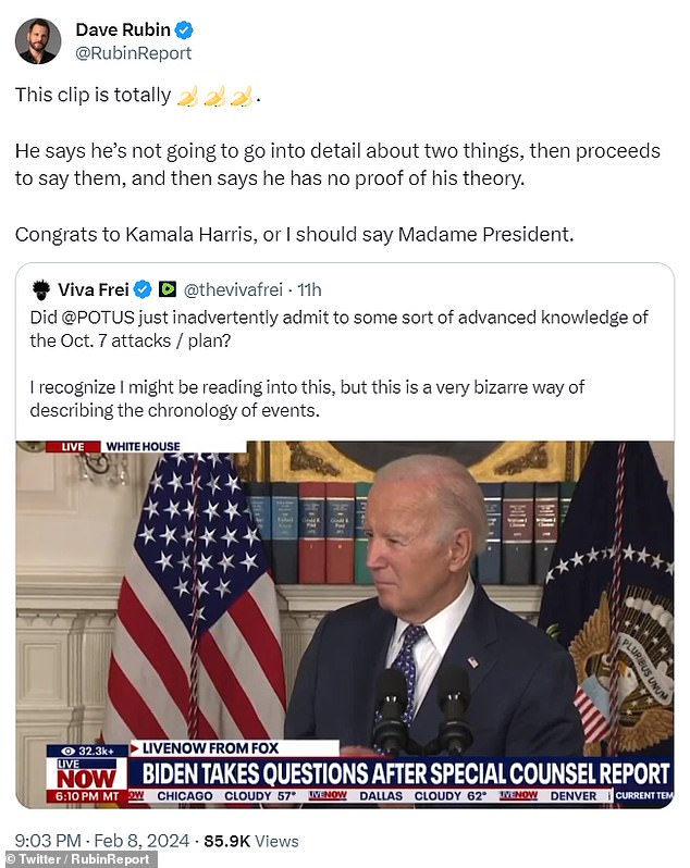1707492221 398 President Kamala Harris The embattled vice president with only a