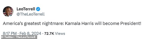 1707492221 936 President Kamala Harris The embattled vice president with only a