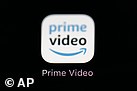 1707501094 606 Amazon Prime users threaten to CANCEL their subscriptions as ads