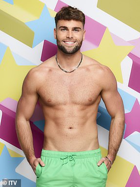 1707519268 894 Love Island All Stars fans delighted as Chris Taylor is