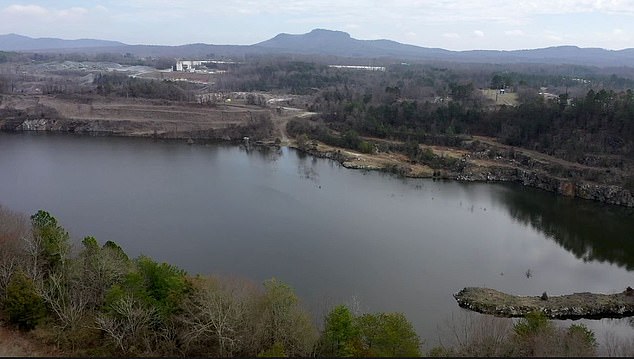 Albemarle is aiming to restart the Kings Mountain mine in North Carolina, which could contain five million tonnes when it begins operations in 2030, as students found it could cause residential shafts to run dry.