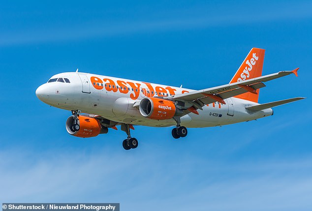 EasyJet: Charge more if you call customer service to cancel instead of online