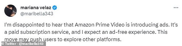 1707612219 511 Amazon is set to make a MAJOR change to Prime