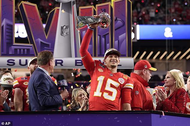 Purdy and the 49ers were victims of Patrick Mahomes' magic in overtime and ultimately fell short (22-25)