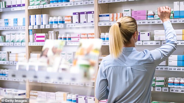 For the first time, pharmacies will be able to prescribe medicines for seven common conditions, such as earache, sore throat or shingles, offering patients faster, more convenient care at their door, writes NHS England chief executive Amanda Pritchard.
