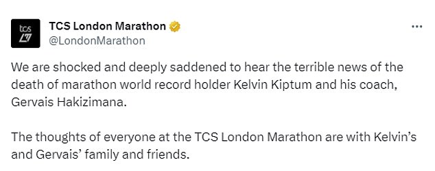 1707728416 425 World Athletics president Seb Coe leads tributes after marathon world