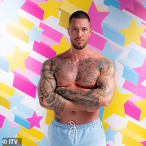 1707747135 717 Love Island All Stars SPOILER The Heart Rate Challenge is