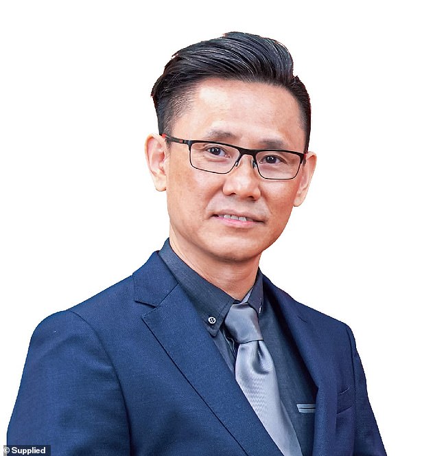 Juwai IQI co-founder and CEO Daniel Ho said Chinese investors were now waiting to become permanent residents before purchasing property in Australia to avoid costly new taxes.