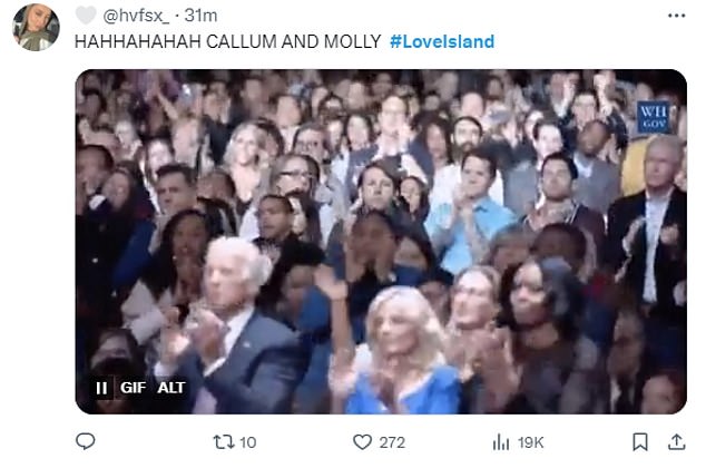 1707779058 468 Love Island All Stars Exes Molly Smith and Callum Jones