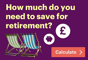 1707866234 245 The little known tricks that can boost your state pension