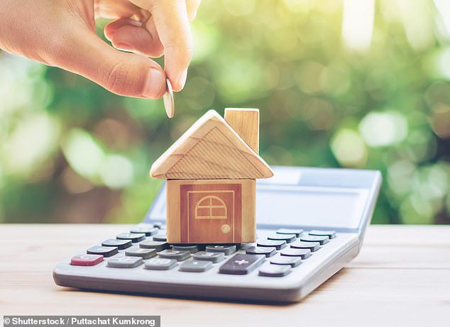 1707876663 0 We cant afford to downsize Retired couples are facing massive stamp