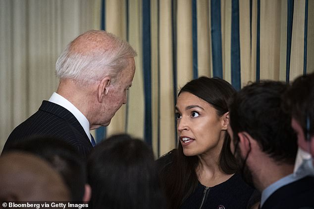 1707920891 378 AOC calls Biden 81 one of the most successful presidents