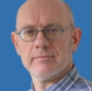 Another, Oxford University sociology professor Michael Biggs, was accused in 2018 of running a troll account targeting trans people online.