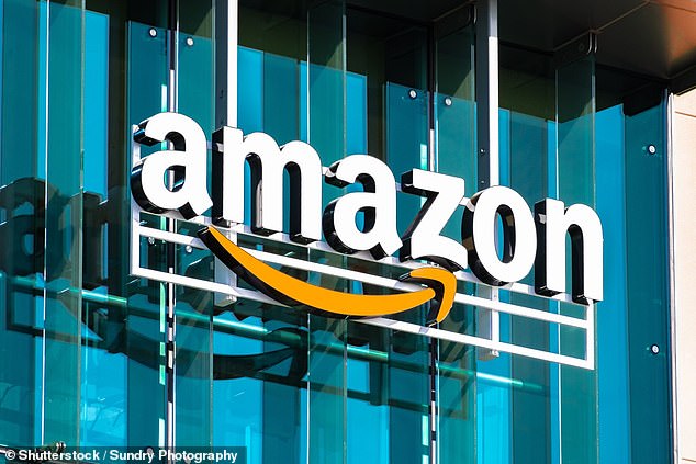 Since February 2023, Amazon shares have soared more than 50 percent and its price is approaching an all-time high. Its market capitalization is around $1.75 trillion.