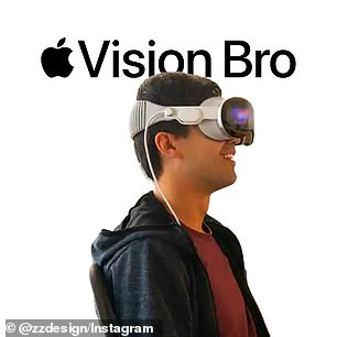1707933619 864 Welcome to the era of the Apple Vision Bros How