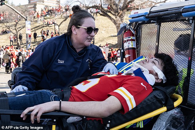 1707974643 504 The Kansas City Chiefs parade rampage that left one dead