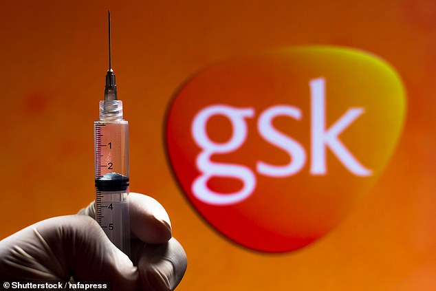 Deal: GSK's acquisition of Aiolos Bio expected to help adult asthma patients