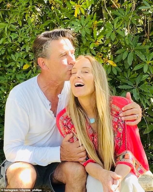 1708034887 619 Chynna Phillips reveals her addict father left her in tears