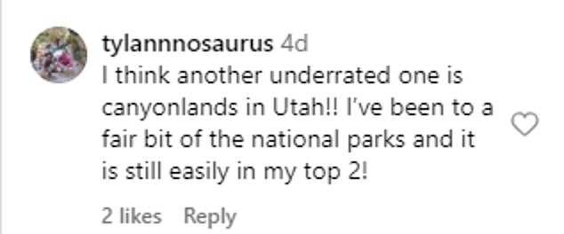 1708037887 123 We have visited ALL 63 national parks in America