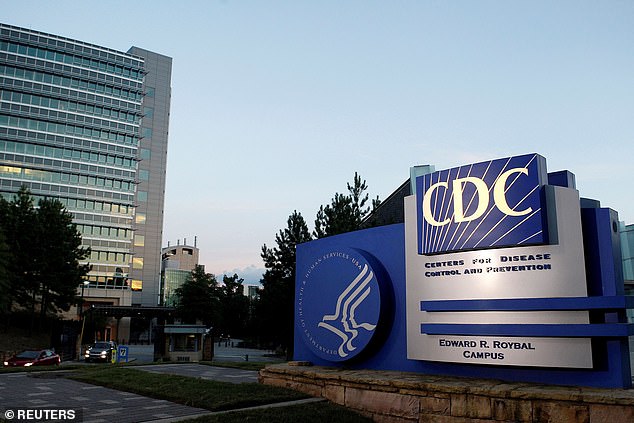 The Centers for Disease Control and Prevention (CDC) along with the Food and Drug Administration (FDA) warn of an E. Coli outbreak that has so far sickened 10 people