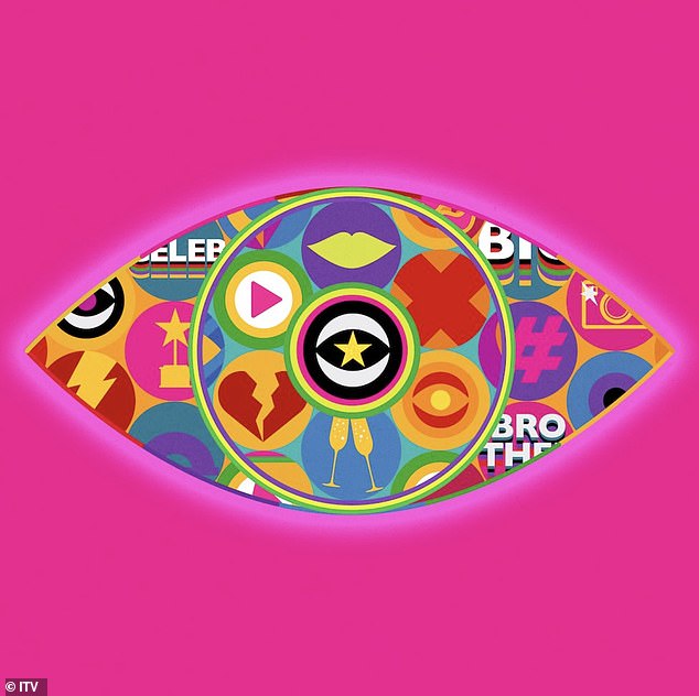 In a bid to revive elements of the original show, the opening episode will be filmed live after the opening of last year's civilian series was pre-recorded, leaving viewers fuming.