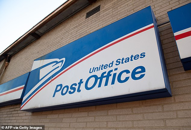 The US Postal Service will be closed for the day, meaning there will be no residential or commercial deliveries. Post offices will also be closed.