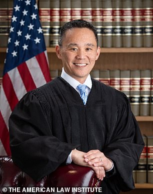 U.S. District Judge Wesley L. Hsu scheduled a sentencing hearing for the Alam brothers on Nov. 1, at which time they will each face a statutory maximum sentence of 20 years in federal prison.