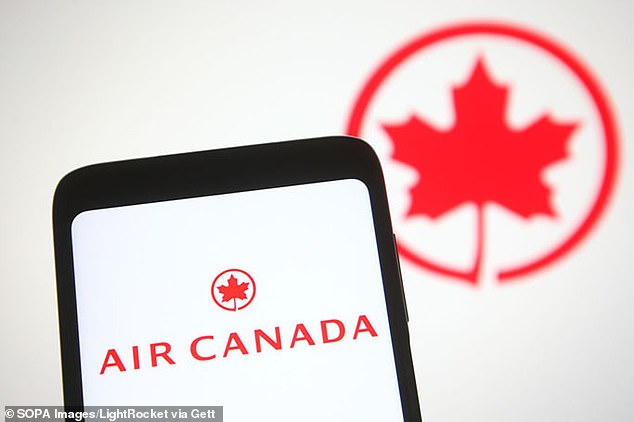 Air Canada was criticized by the court for trying to claim that its chatbot was 