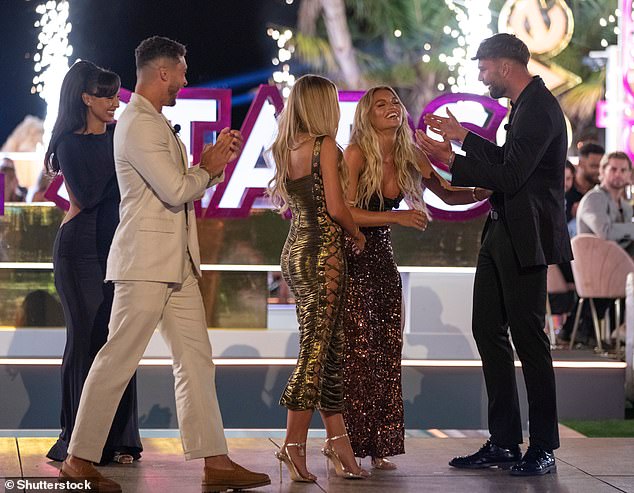 1708390089 131 Love Island All Star viewers left baffled by Tom Clares