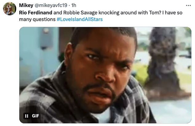 1708390089 150 Love Island All Star viewers left baffled by Tom Clares