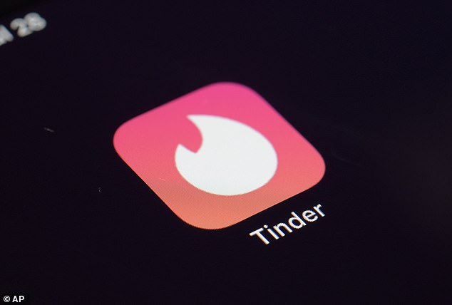 Tinder says the new measures will make the app safer and help verified users get more matches.