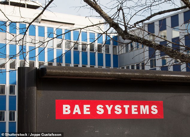 Adie Nunn landed a role at BAE Systems Digital Intelligence after completing a coding skills bootcamp