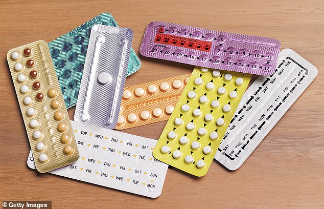 Virtually every gynecologist and women's health expert I have encountered over the years has gone to great lengths to argue that the risks of the pill are 