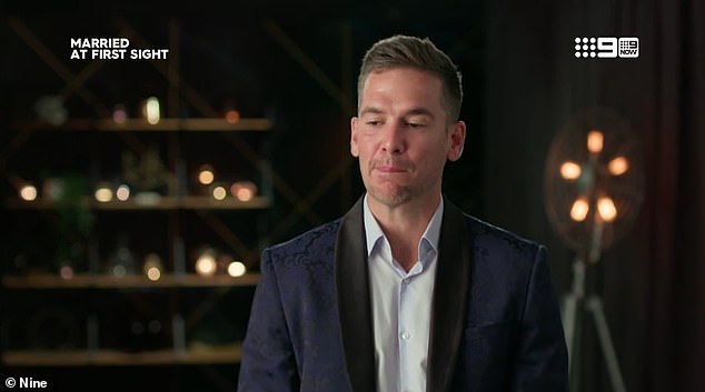 1708535054 376 MAFS viewers turn on villain Jack and his deep rooted