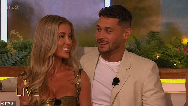 1708535588 133 Love Island All Stars Jess Gale reveals what she REALLY