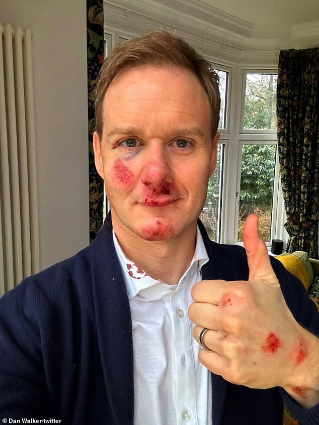 1708612150 368 Dan Walker opens up about his out of body experience during near fatal