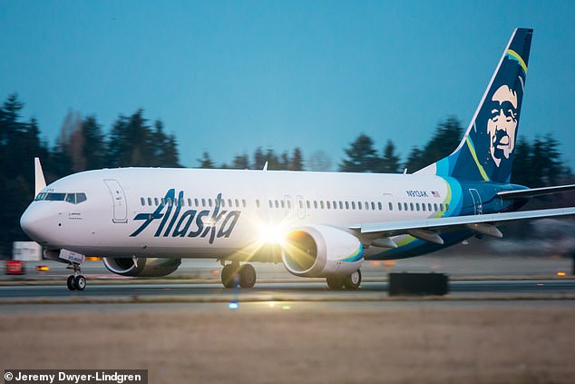 Boeing has reportedly fired the head of its 737 Max program following the Alaska Airlines plane scandal, which exposed a litany of safety lapses.